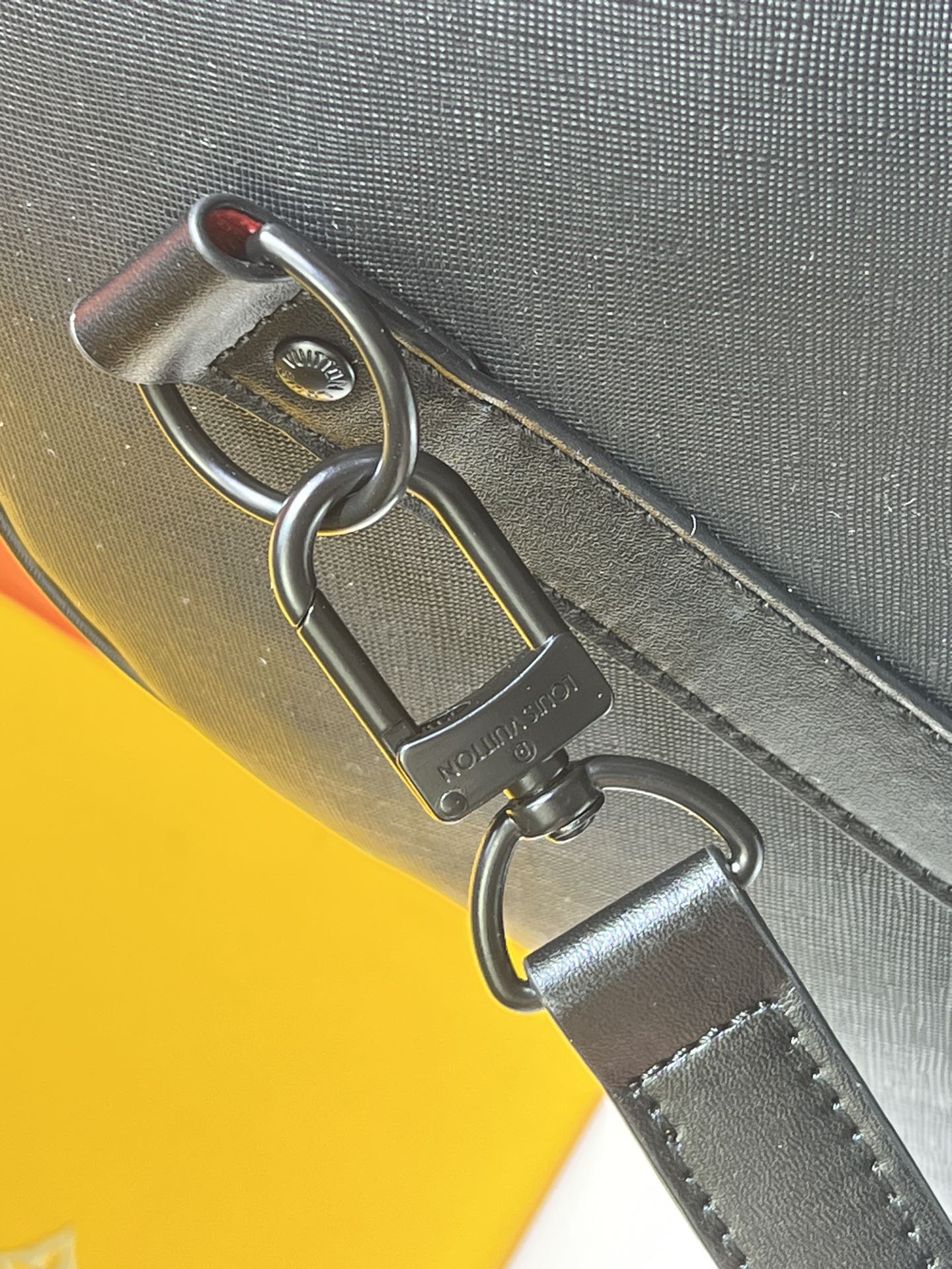 スーパーコピーバッグ国内発送対応N品安全必ず届く信用できるサイト